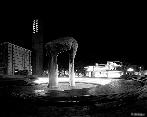 thumb/F001_32d.jpg