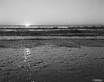 thumb/F001_71c.jpg