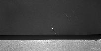 thumb/F001_72a.jpg