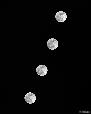 thumb/F001_72b.jpg