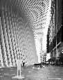 thumb/F001_74b.jpg