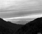 thumb/F002_05a.jpg