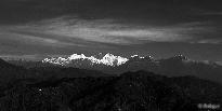 thumb/F002_12c.jpg